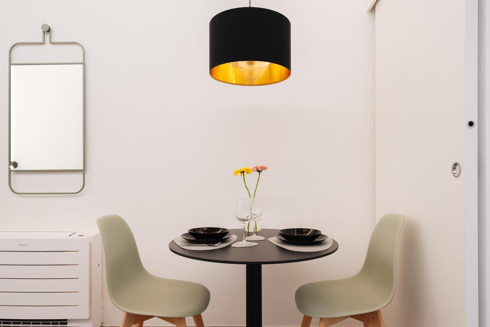 Elegante Casa A Trastevere Apartment *